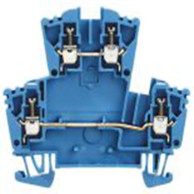 1041180000 Weidmüller product image